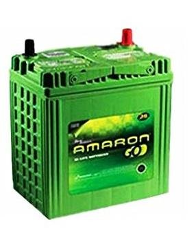 amaron-go-din 65.jpg